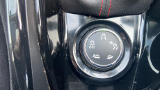 Peugeot 2008 1.2 PureTech 130 GT Line 5dr Petrol Estate